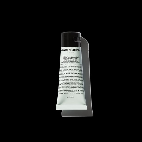 Grown Alchemist Age-Repair Gel Masque - Picture 2 of 3